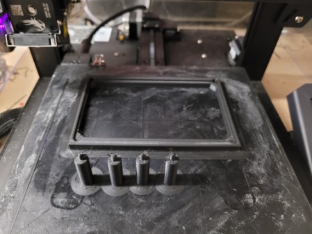 imprimer sur ender 3 imprimer sur ender 3